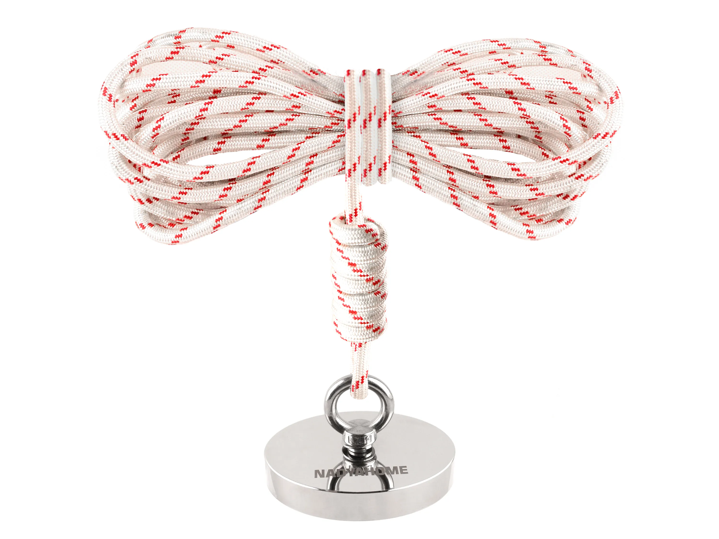 آهنربای حمل اجسام خرید آهنربای حمل اجسام