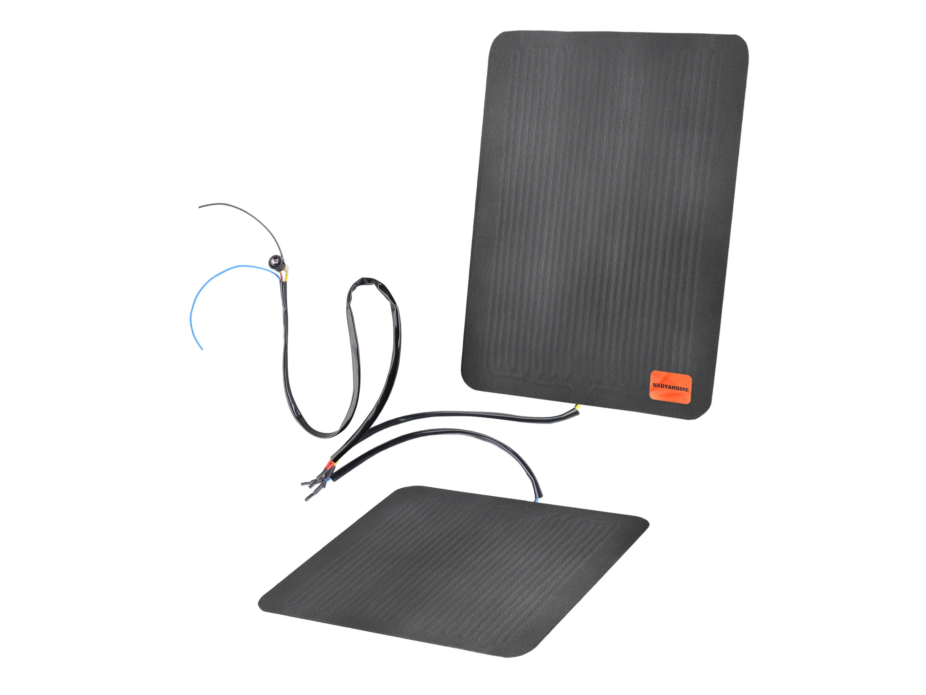 گرمکن صندلی خودرو خرید گرمکن صندلی خودرو