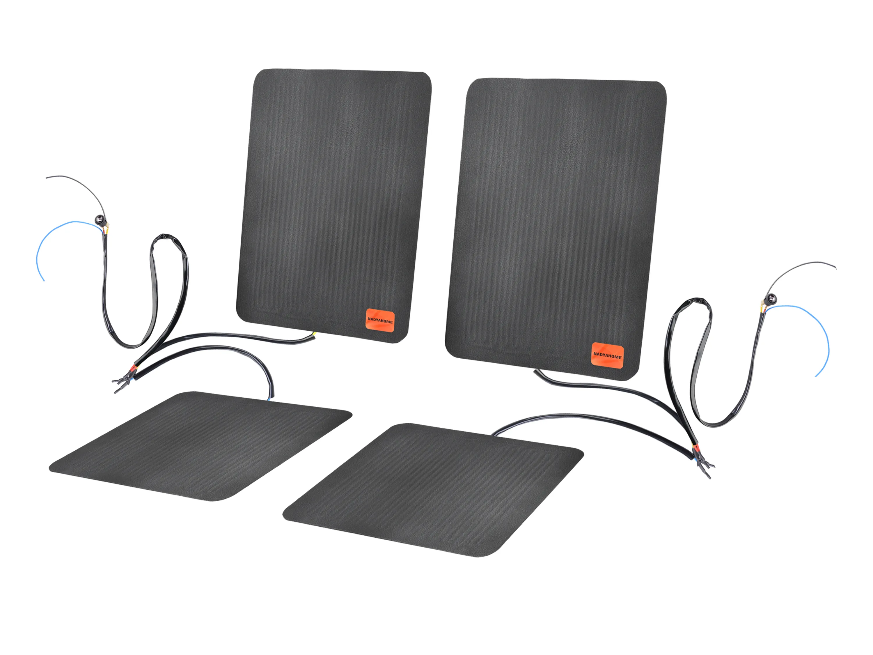 پد حرارتی صندلی خودرو خرید پد حرارتی صندلی خودرو