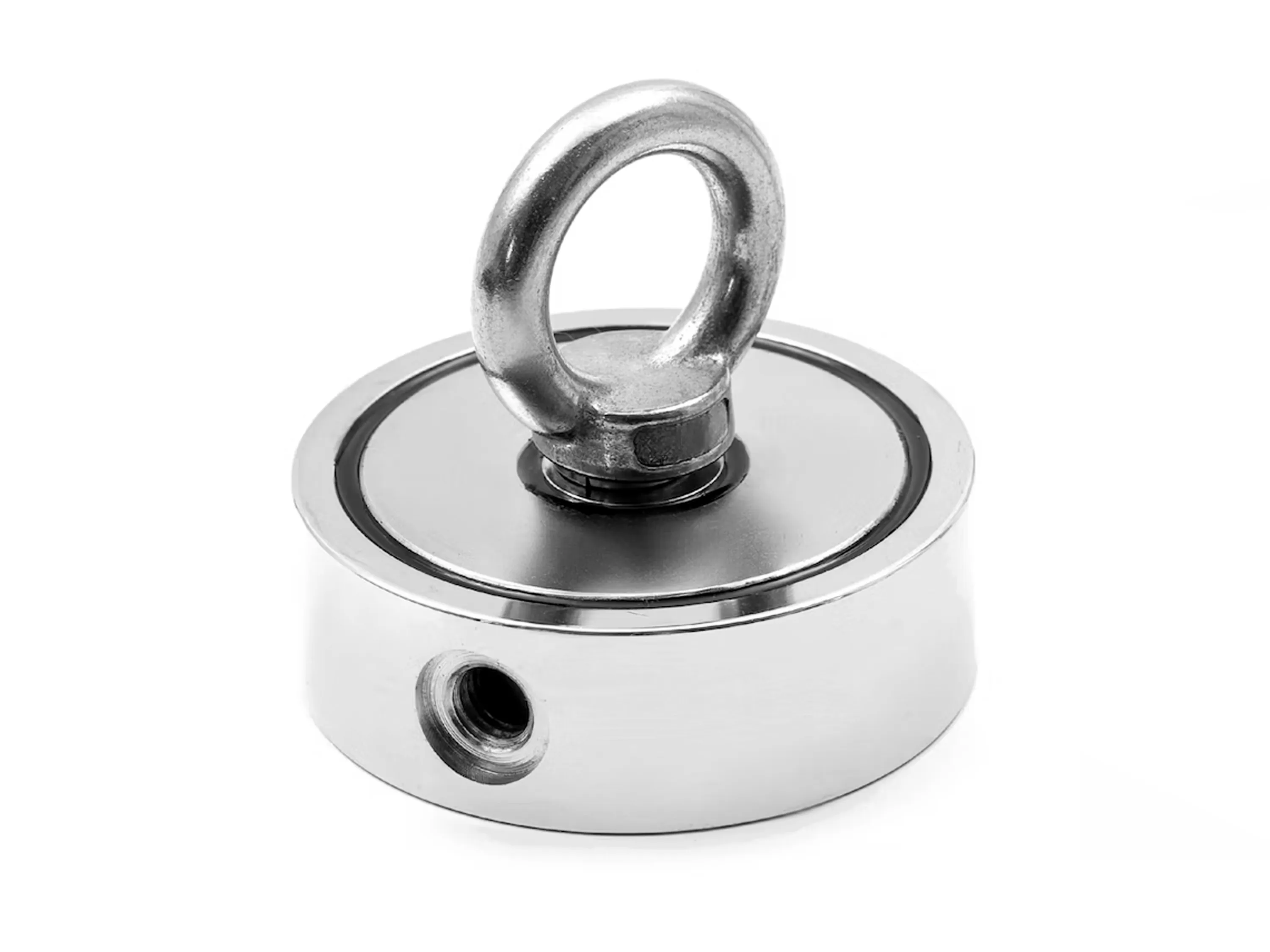 خرید آهنربا نادیاهوم