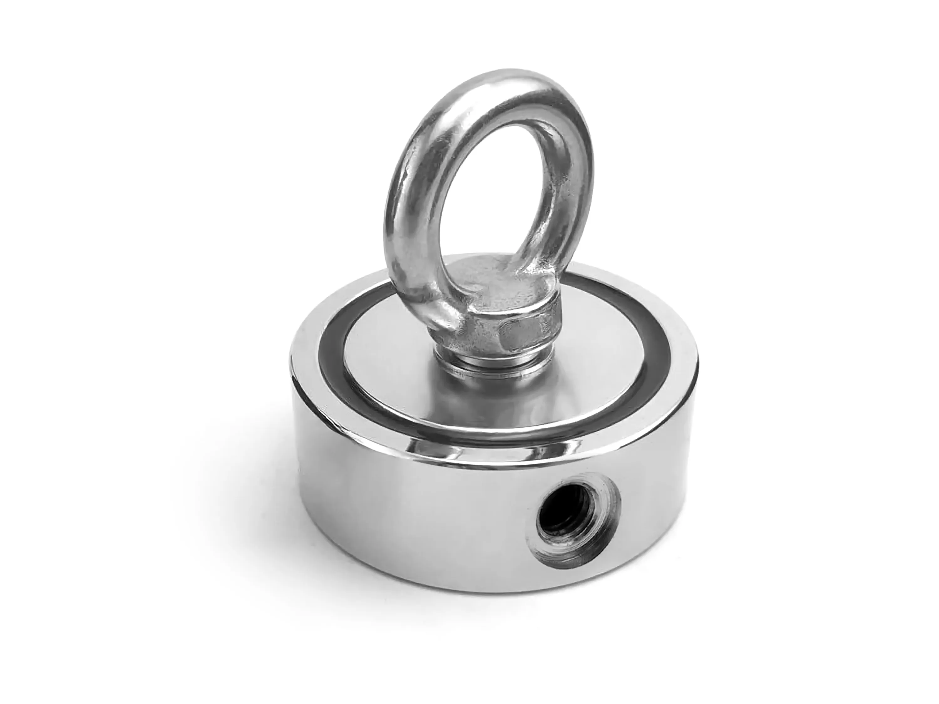 آهن ربا خرید آهن ربا