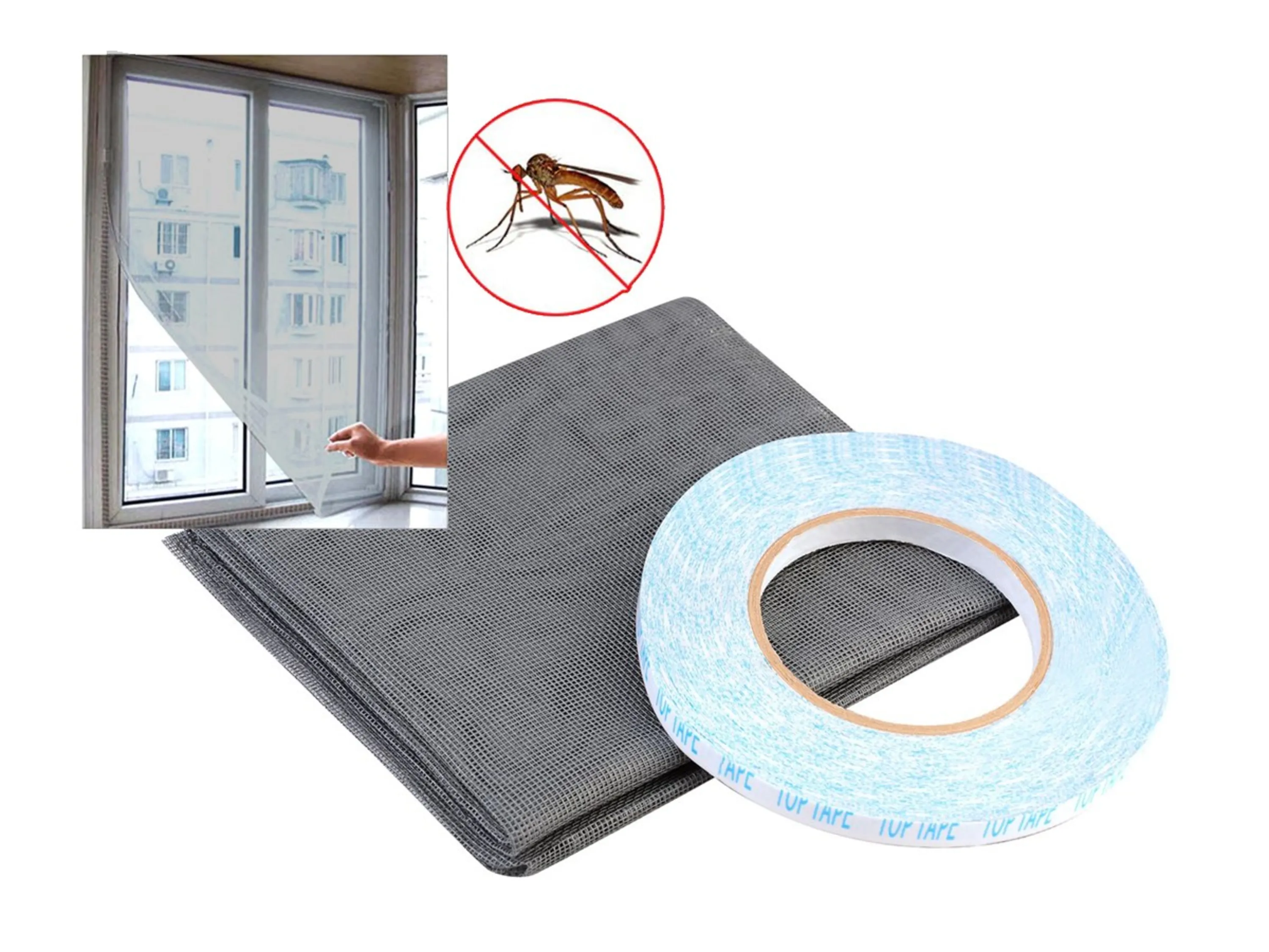 توری پنجره نادیاهوم خرید توری پنجره نادیاهوم