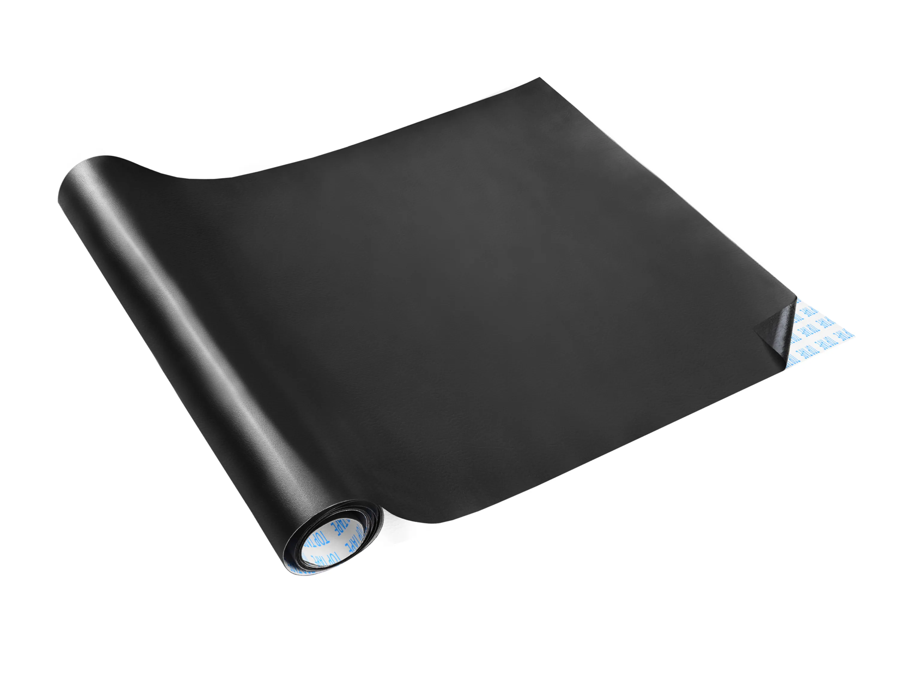 خرید برچسب چرمی کابینت