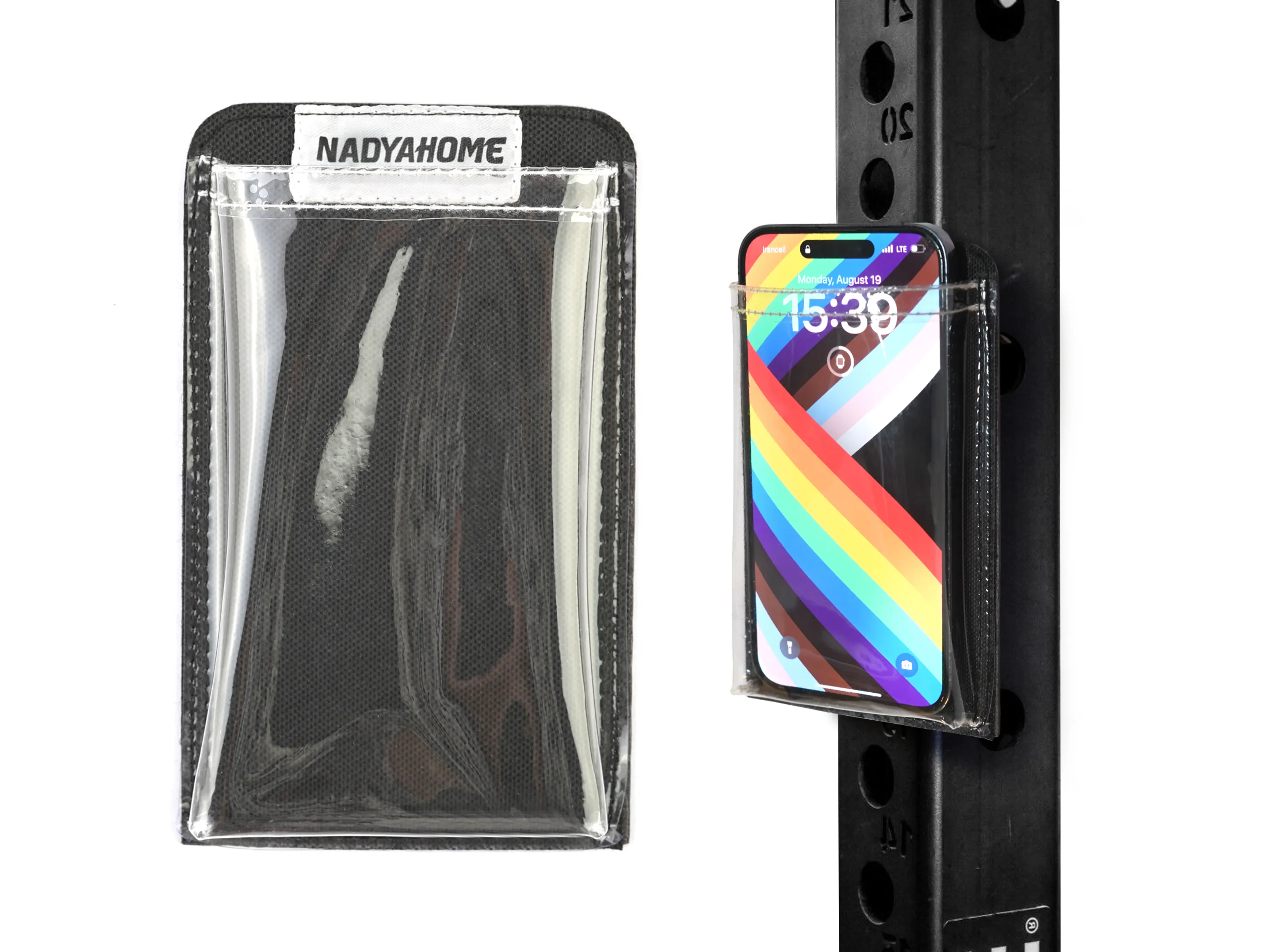 هولدر موبایل خرید هولدر موبایل