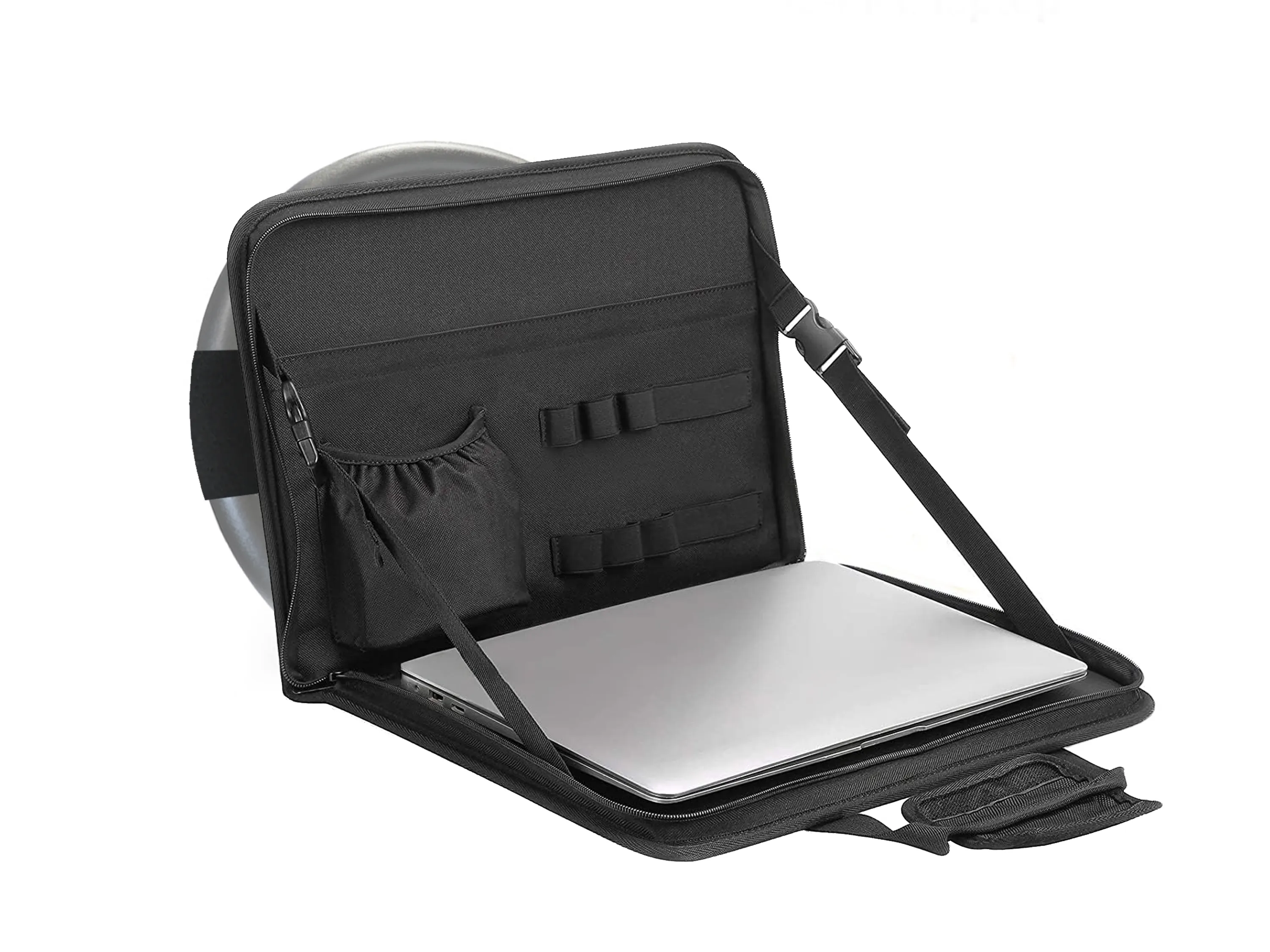 میز فرمان خودرو خرید میز فرمان خودرو