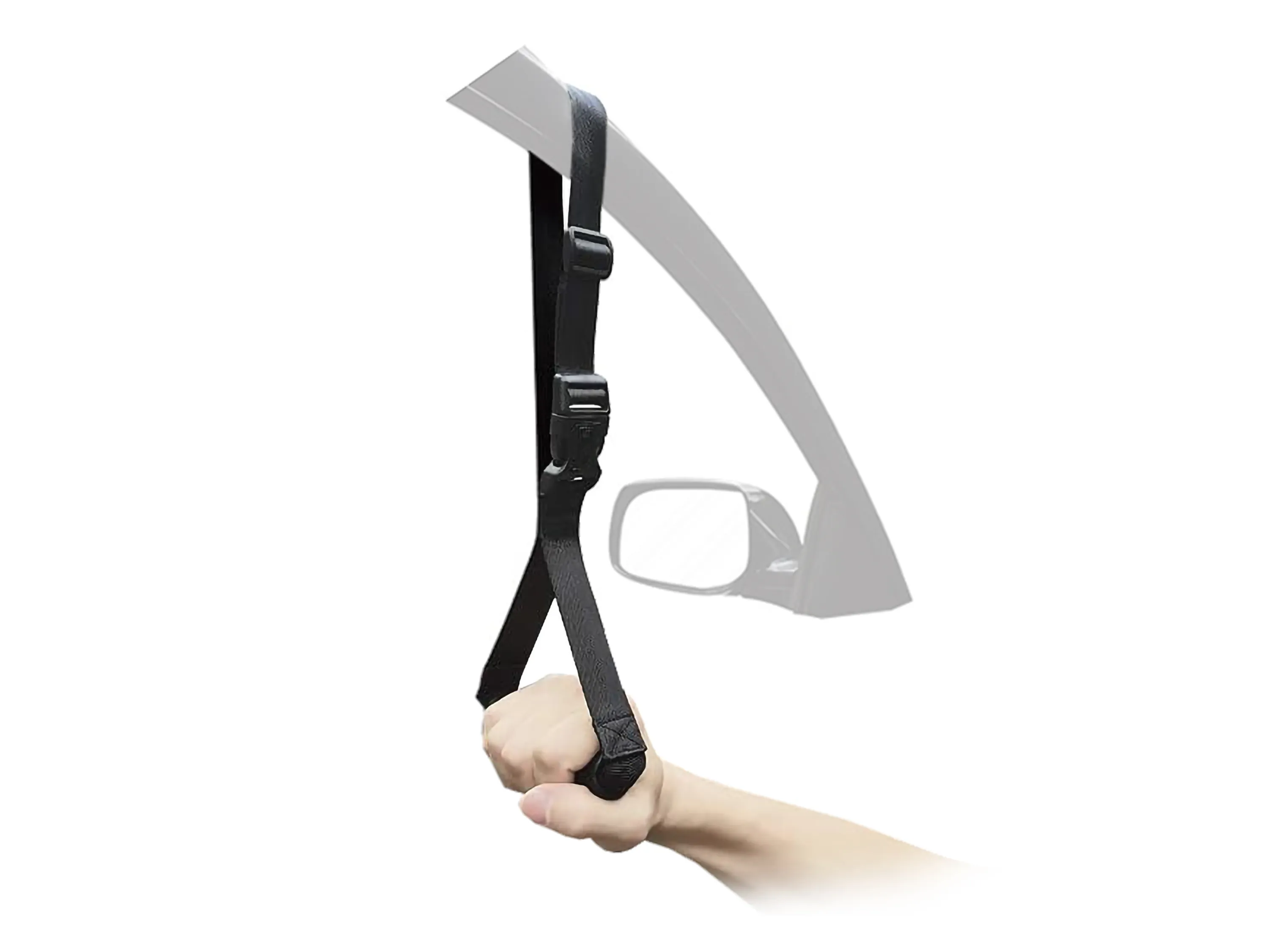 دستگیره کمکی خودرو خرید دستگیره کمکی خودرو