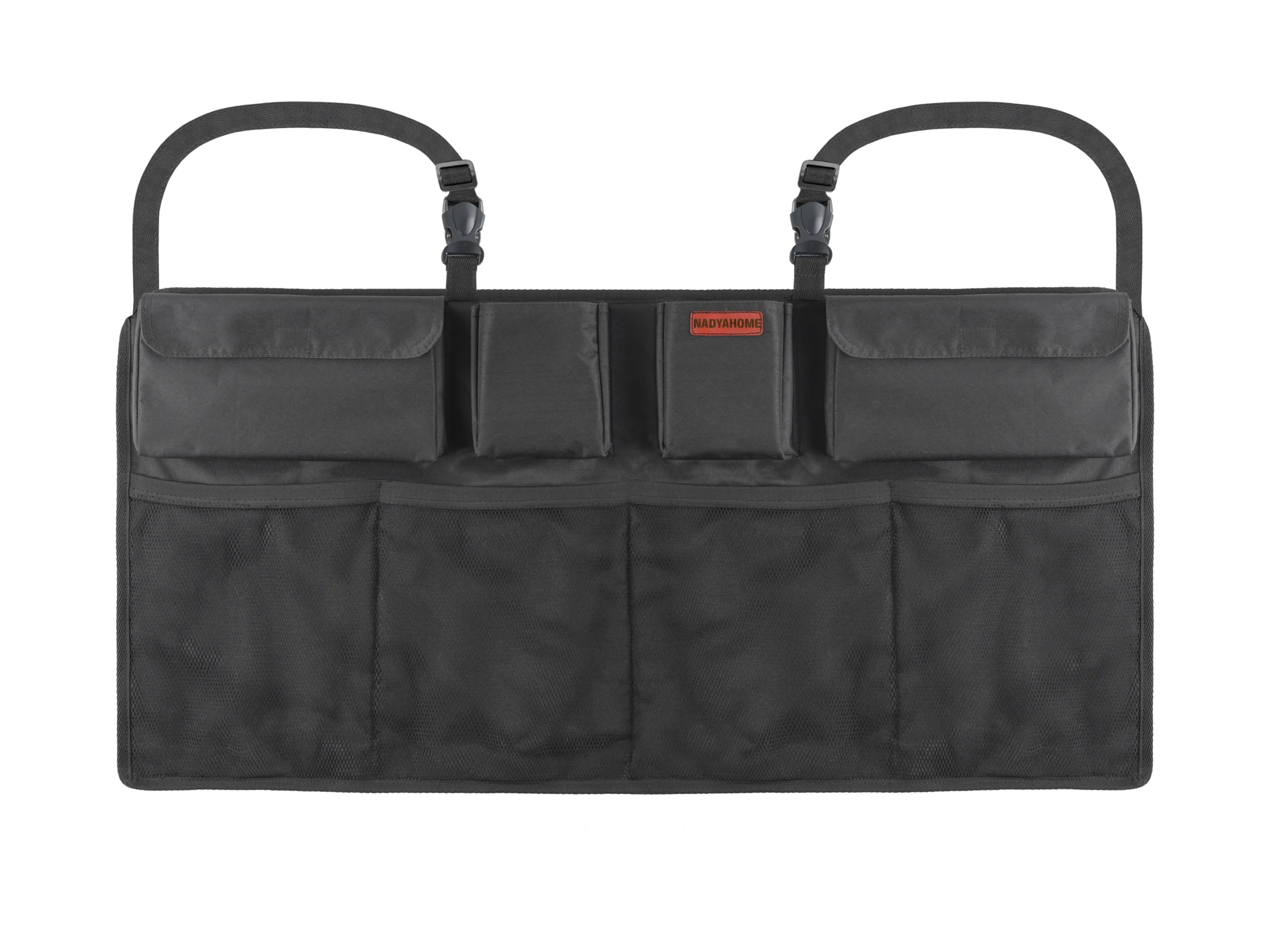 ارگانایزر خودرو خرید ارگانایزر خودرو