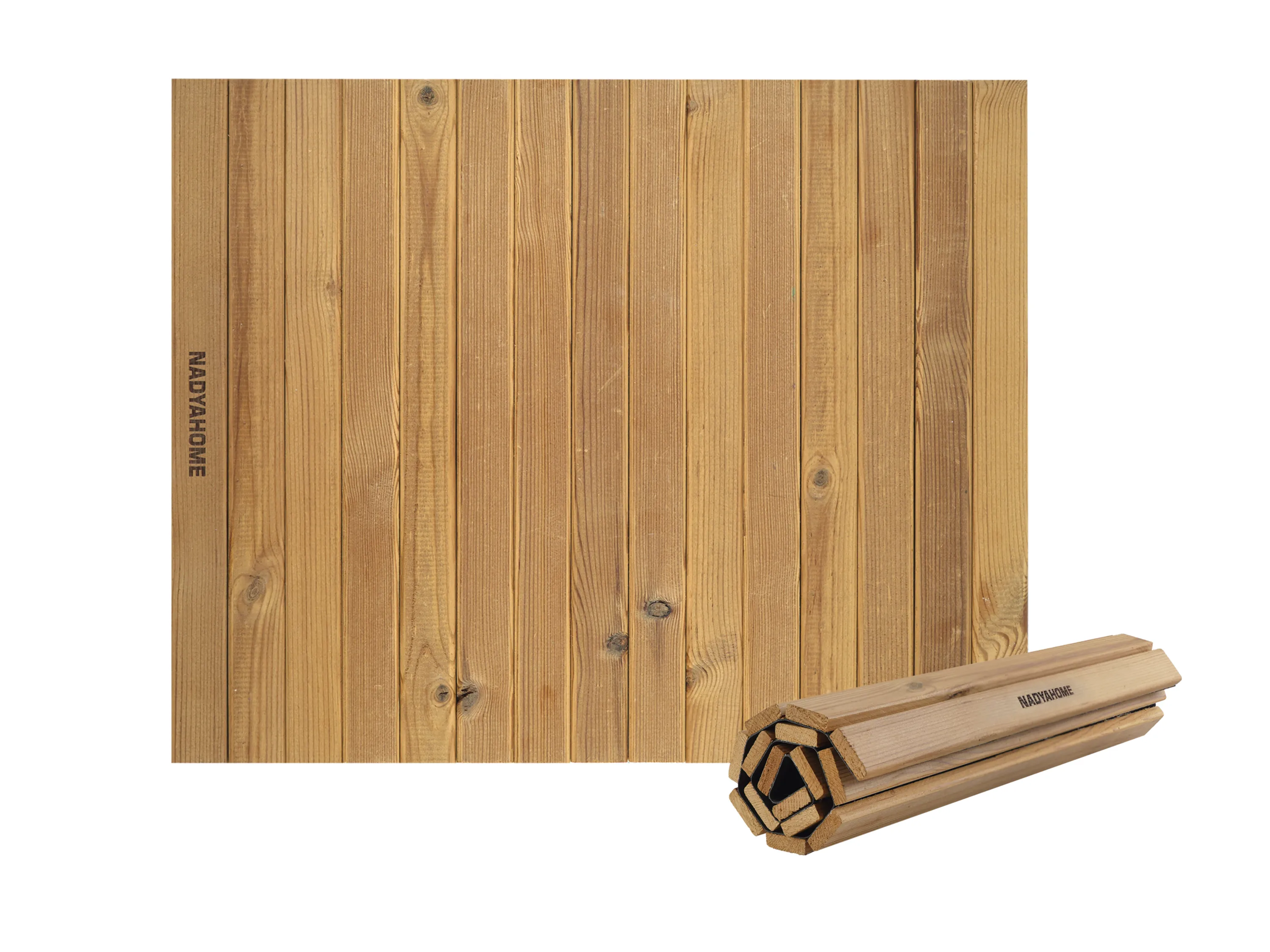 خرید سینی دسته مبل