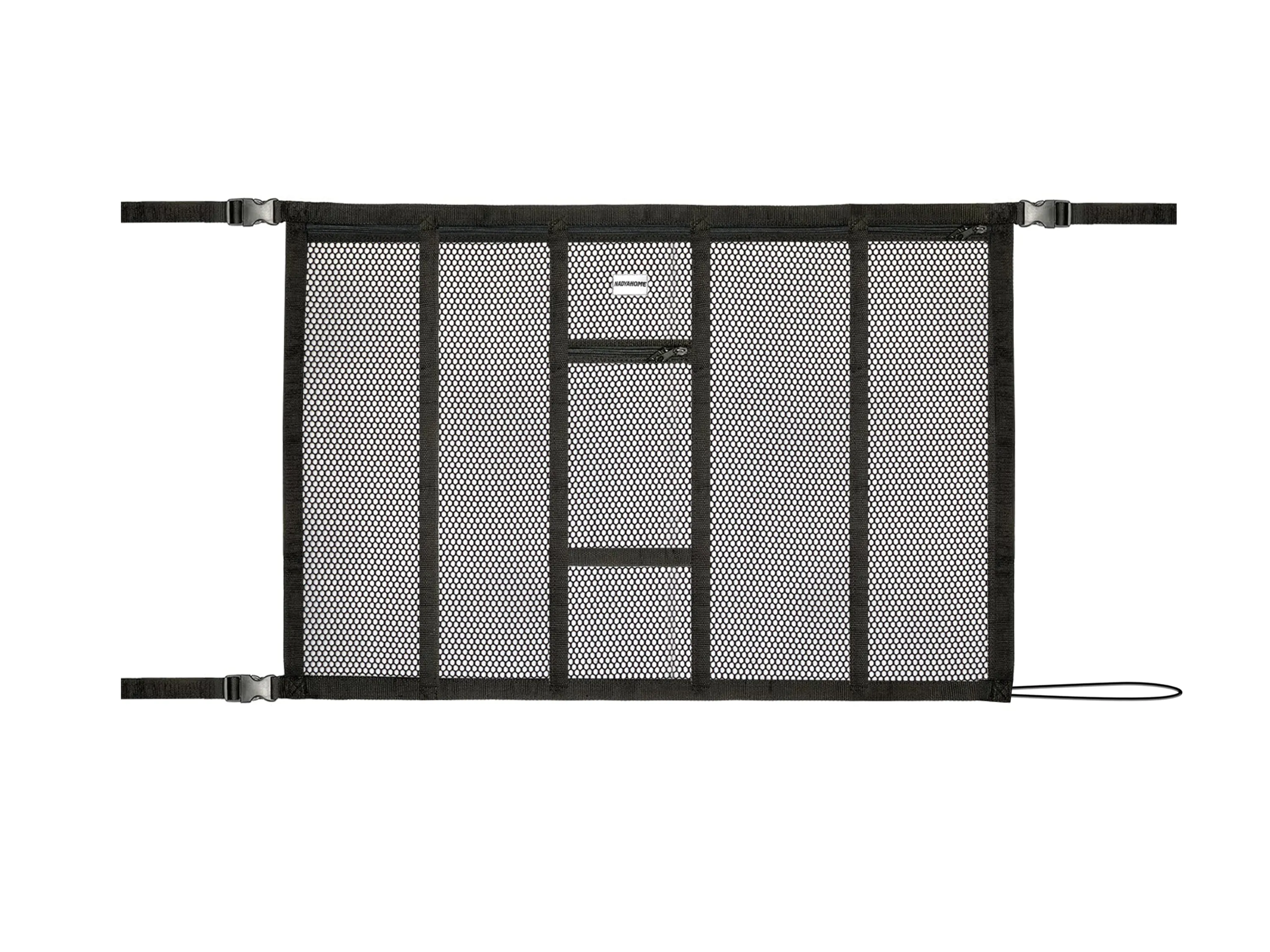 نظم دهنده سقفی خودرو خرید نظم دهنده سقفی خودرو