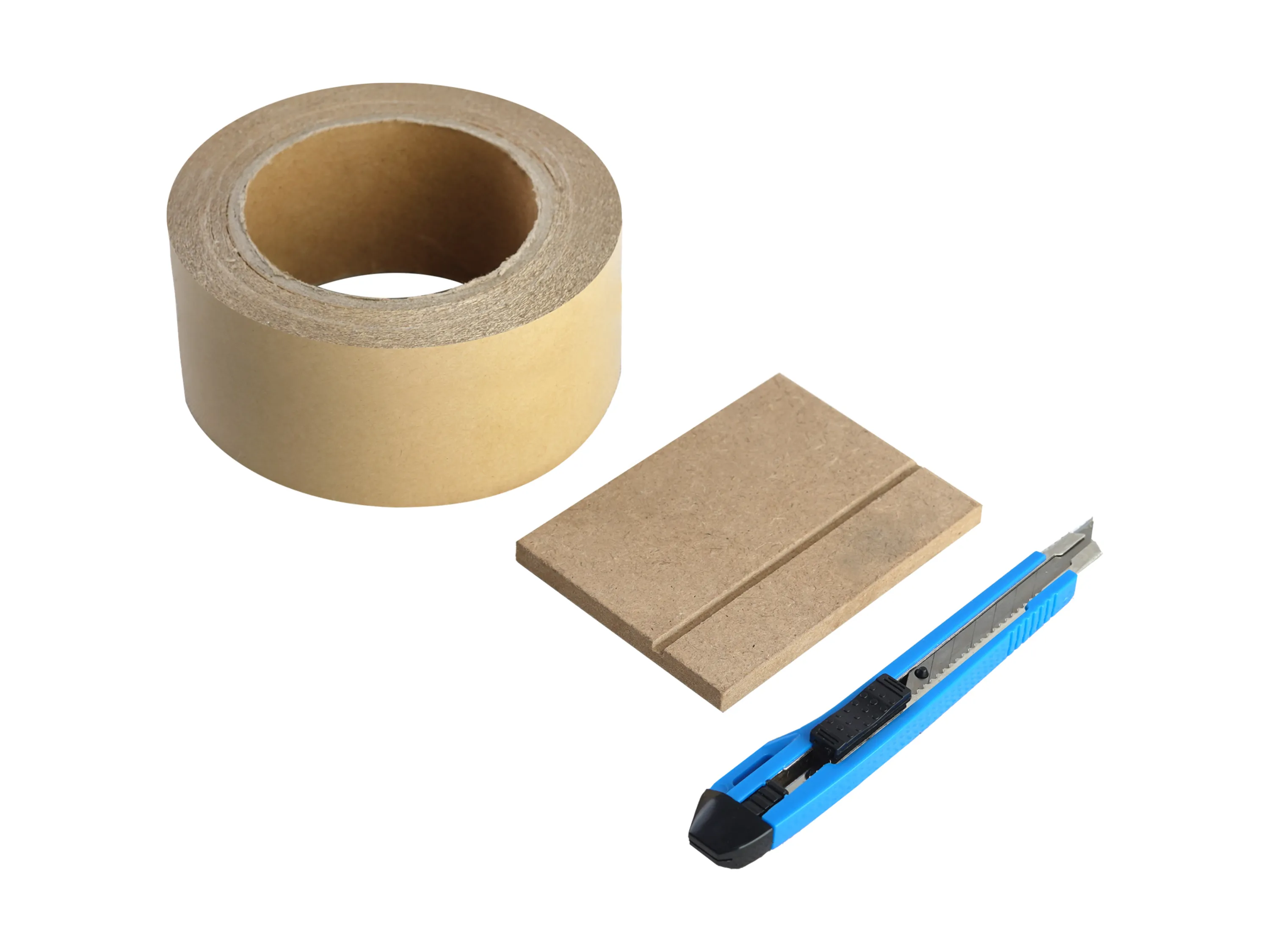 خرید چسب فرش