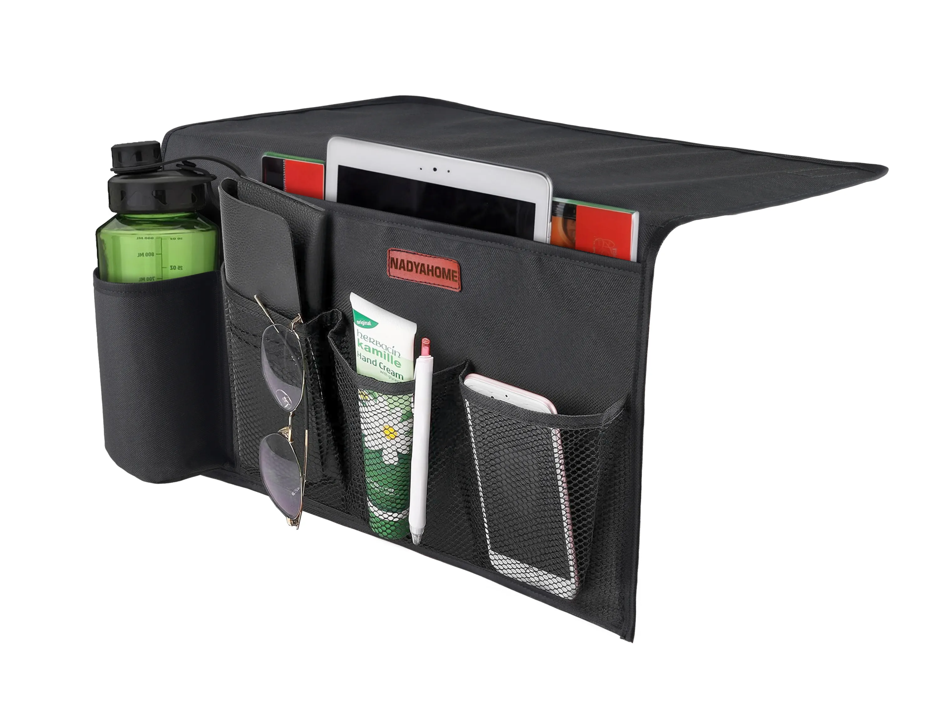 نظم دهنده کنار تخت نادیاهوم خرید نظم دهنده کنار تخت نادیاهوم