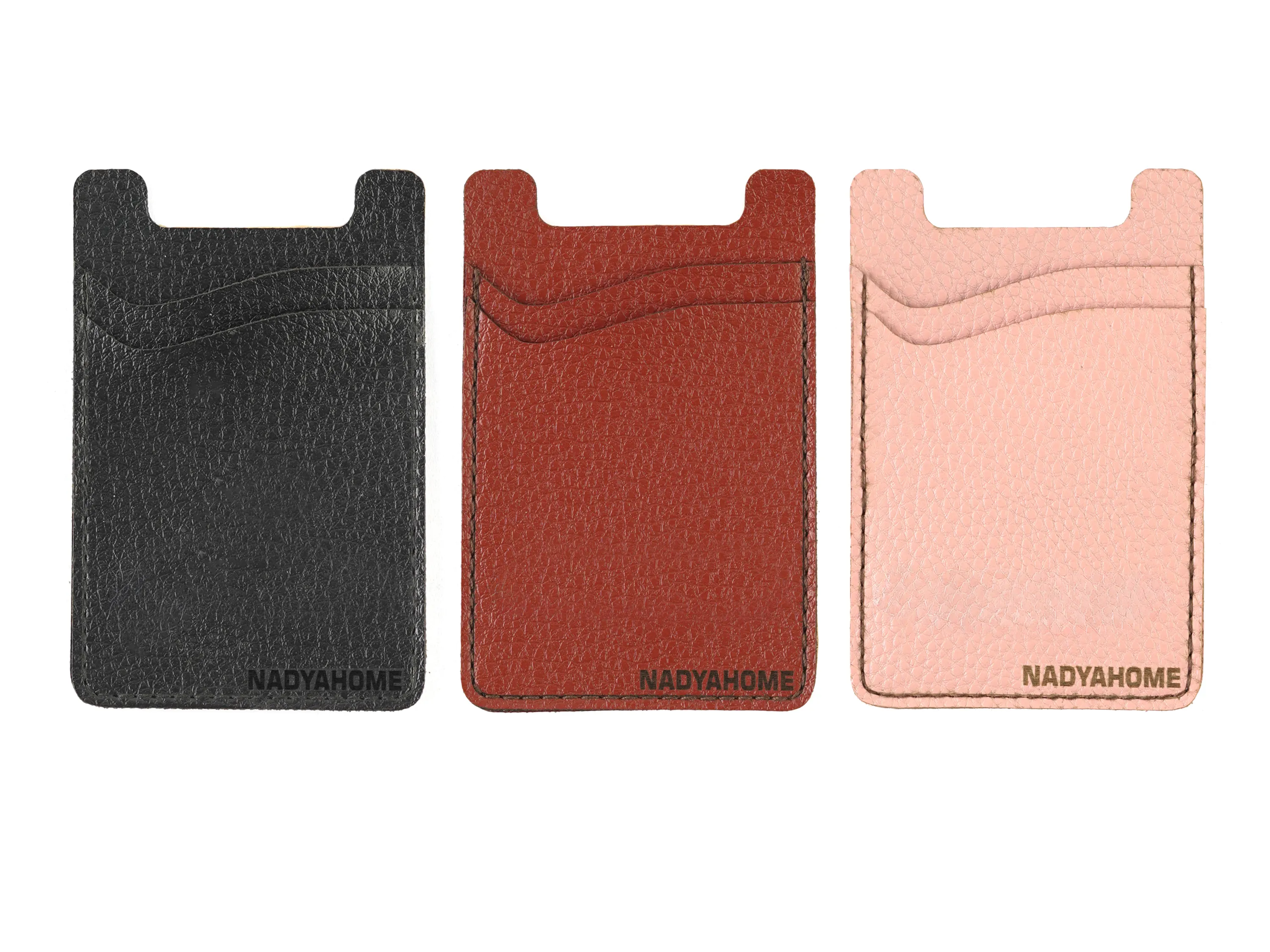 جا کارتی پشت گوشی خرید جا کارتی پشت گوشی