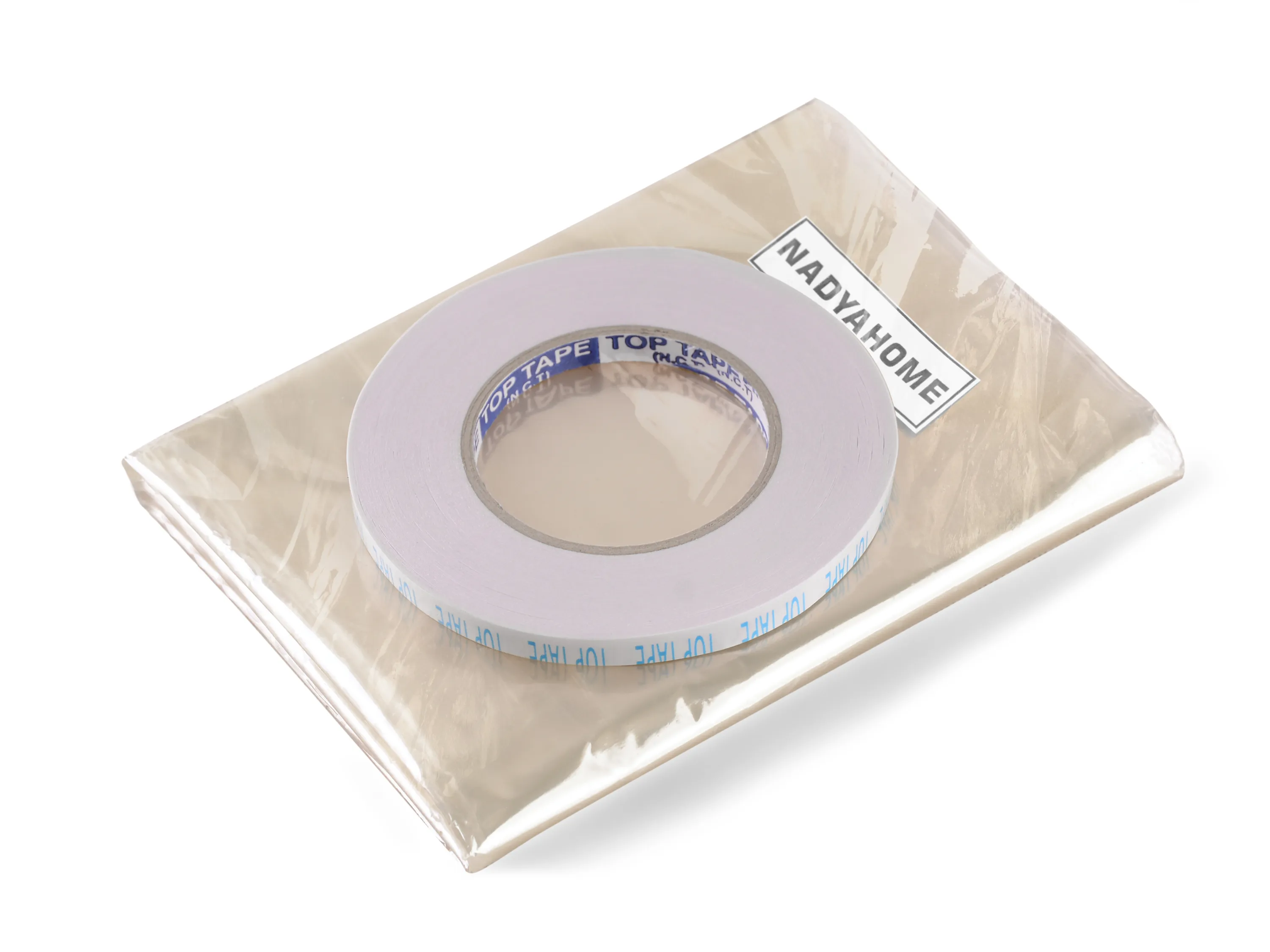 خرید عایق پنجره نادیاهوم