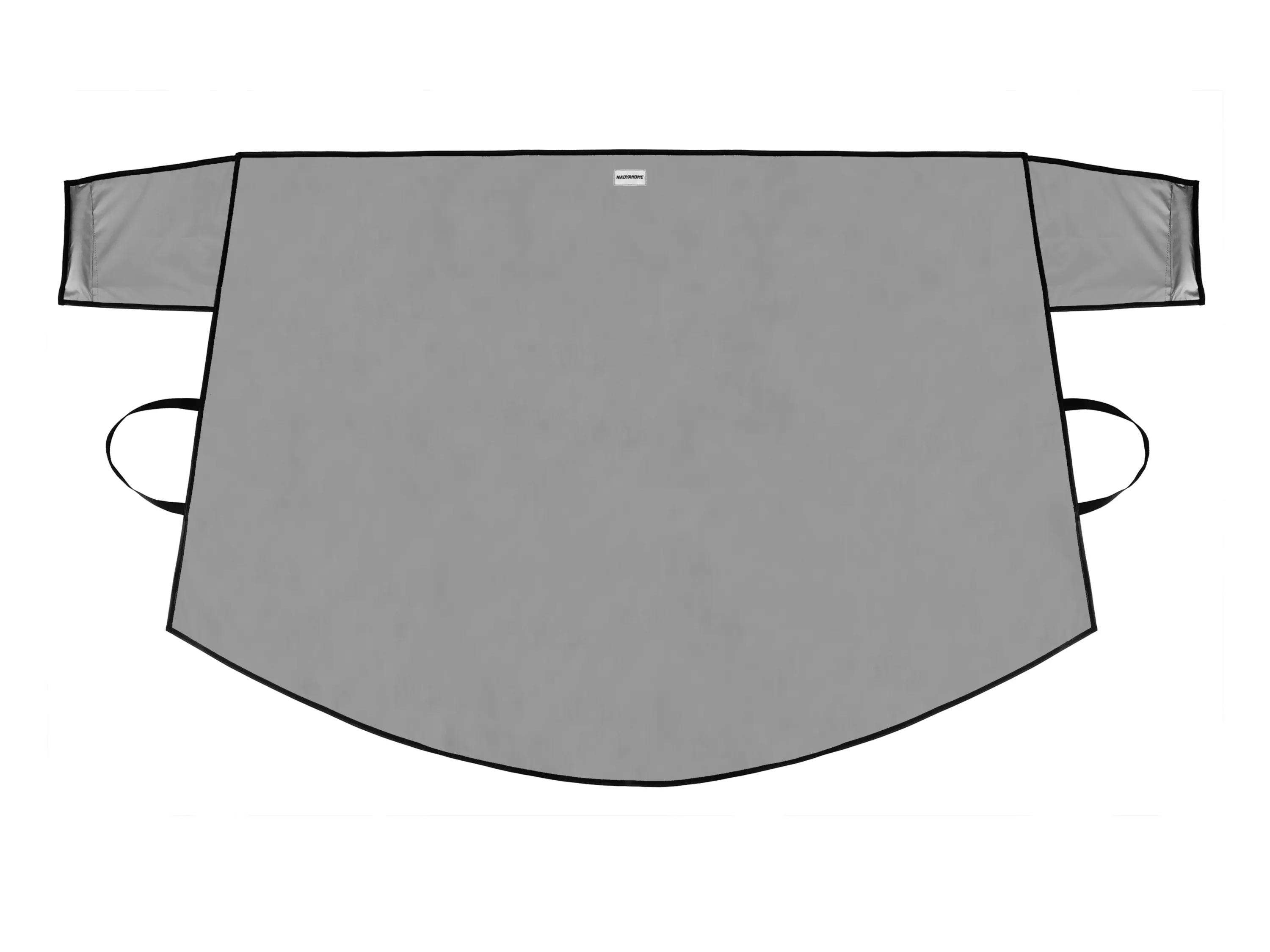 کاور محافظ شیشه خودرو خرید کاور محافظ شیشه خودرو