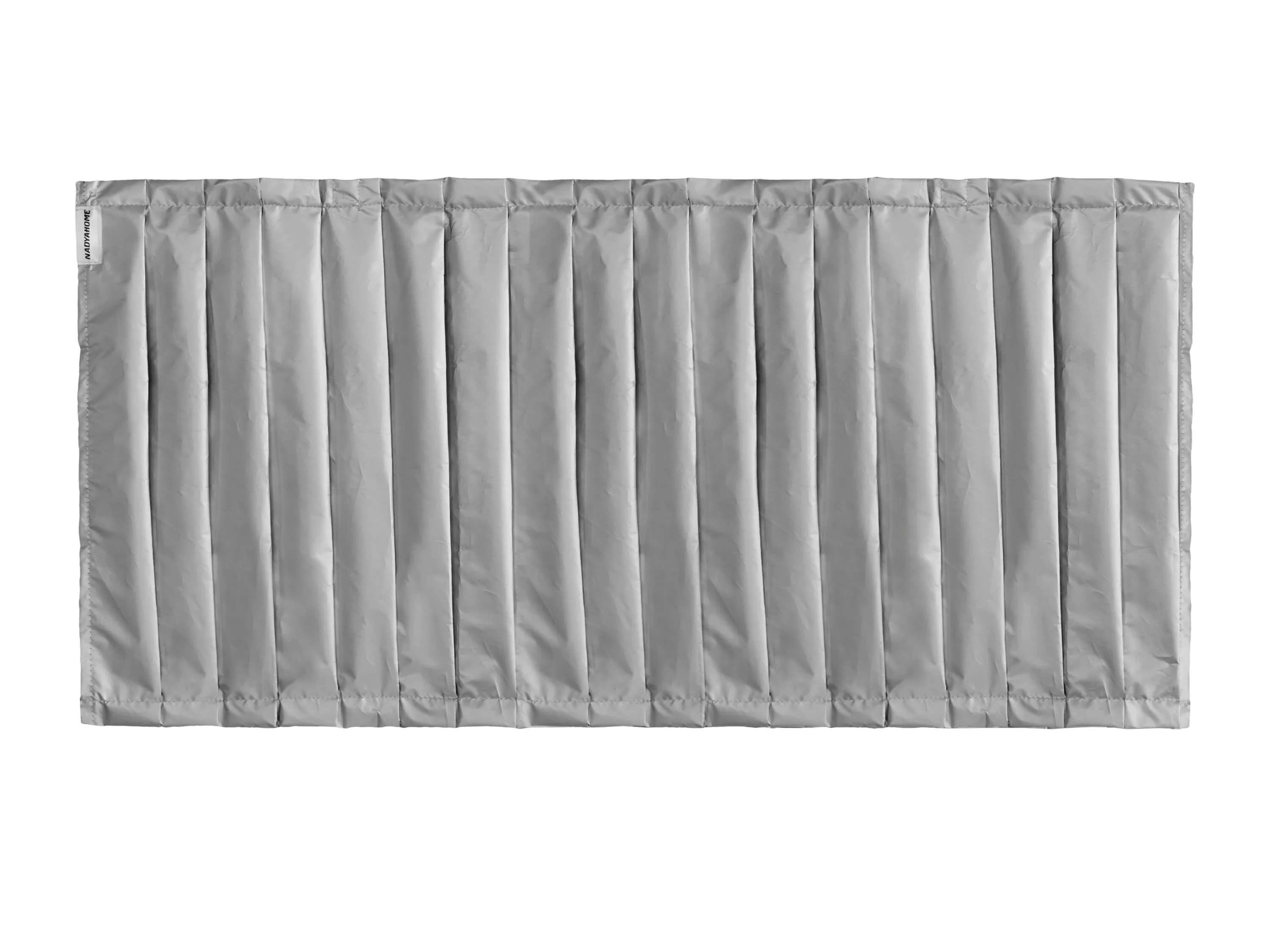 خرید پرده شیشه خودرو عقب