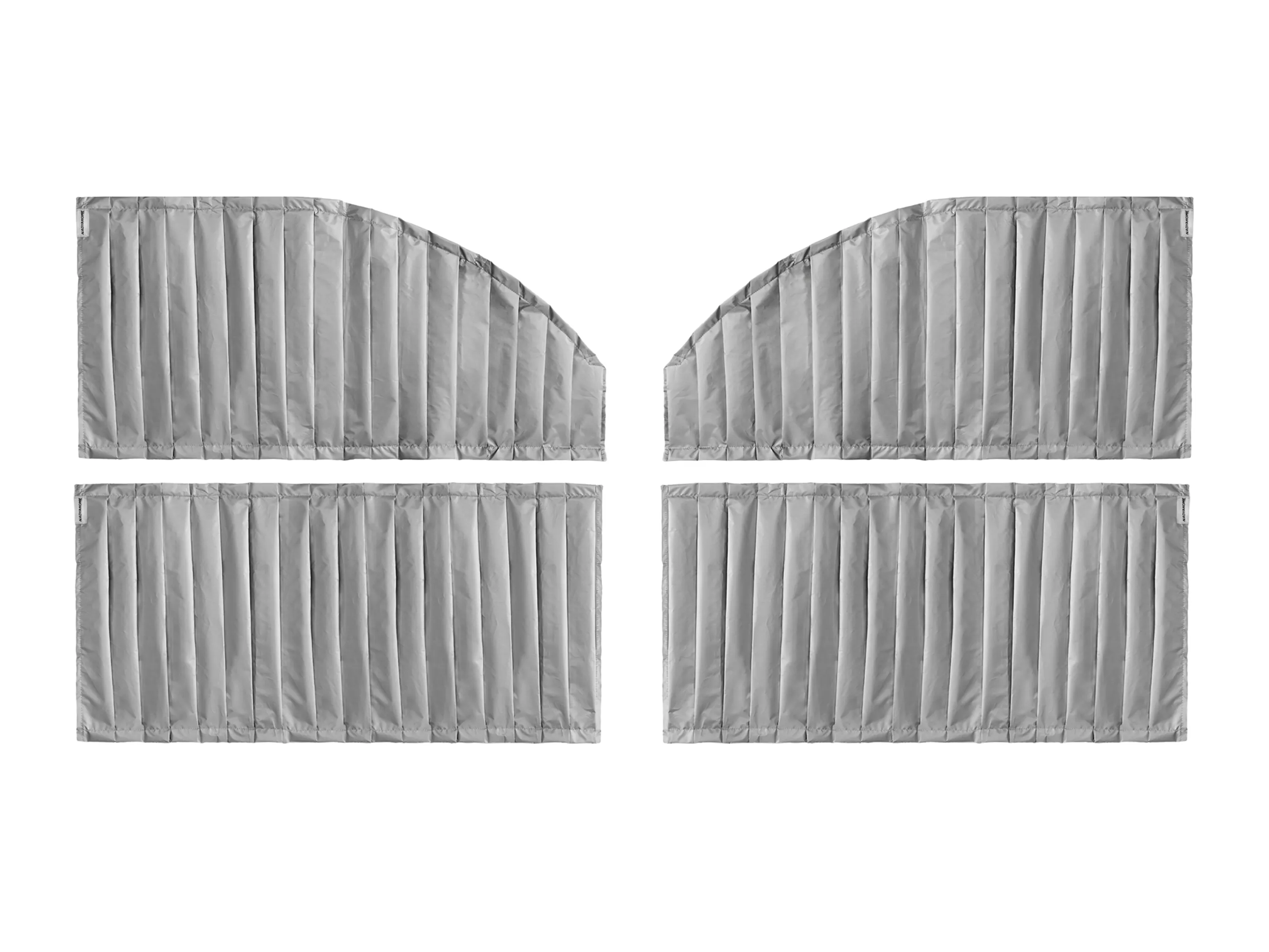 ست کامل پرده شیشه خودرو ست کامل پرده شیشه خودرو
