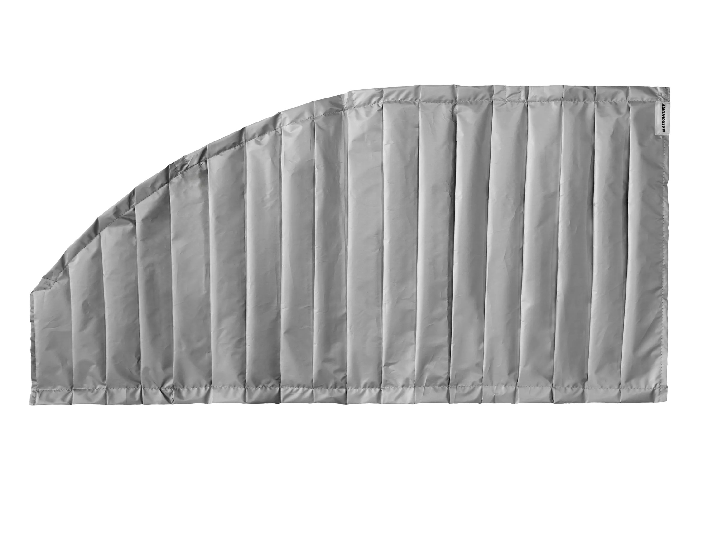 خرید پرده شیشه جلو خودرو نادیاهوم 