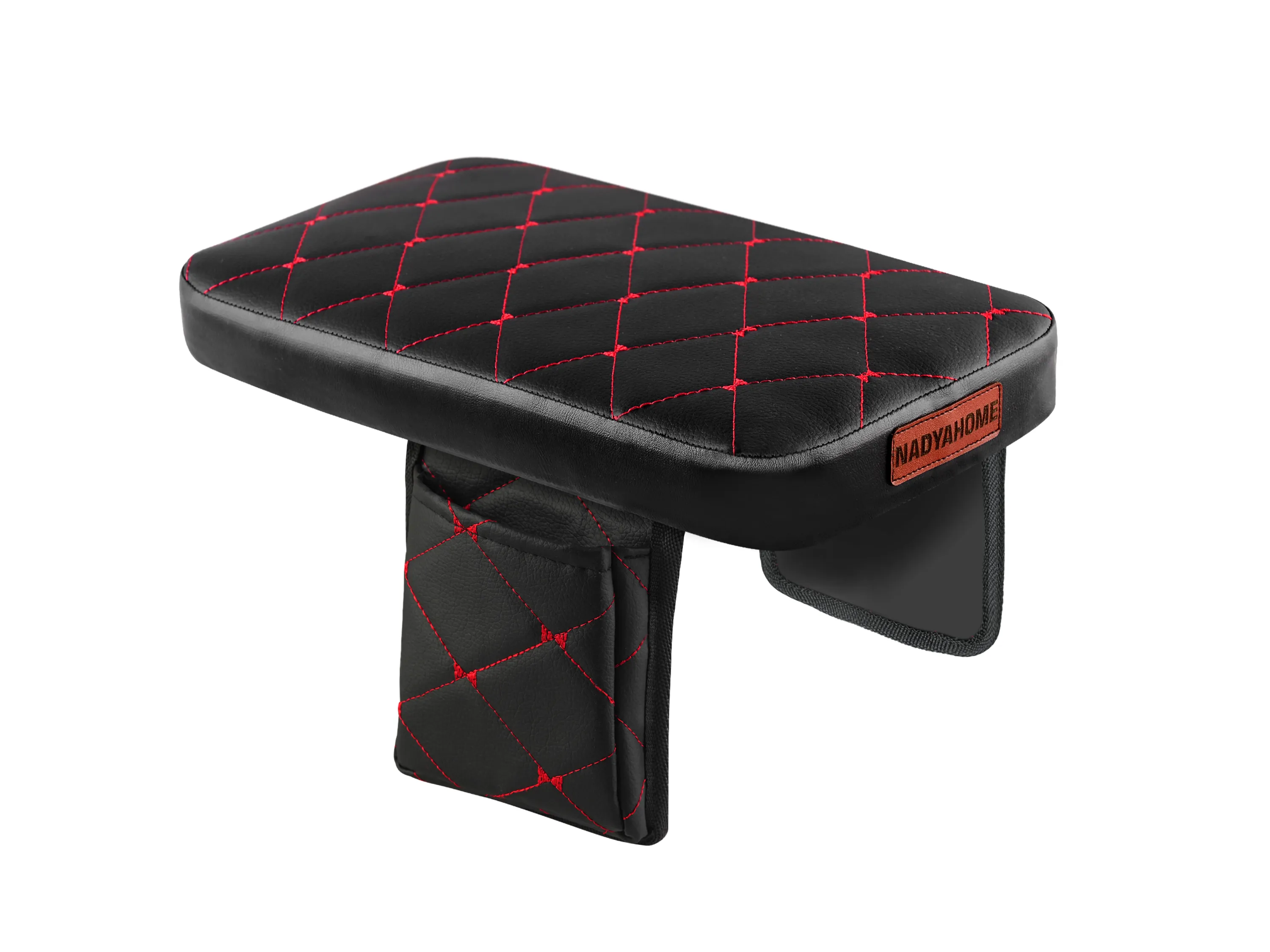 پد کنسول خودرو مدل جیب دار خرید پد کنسول خودرو مدل جیب دار