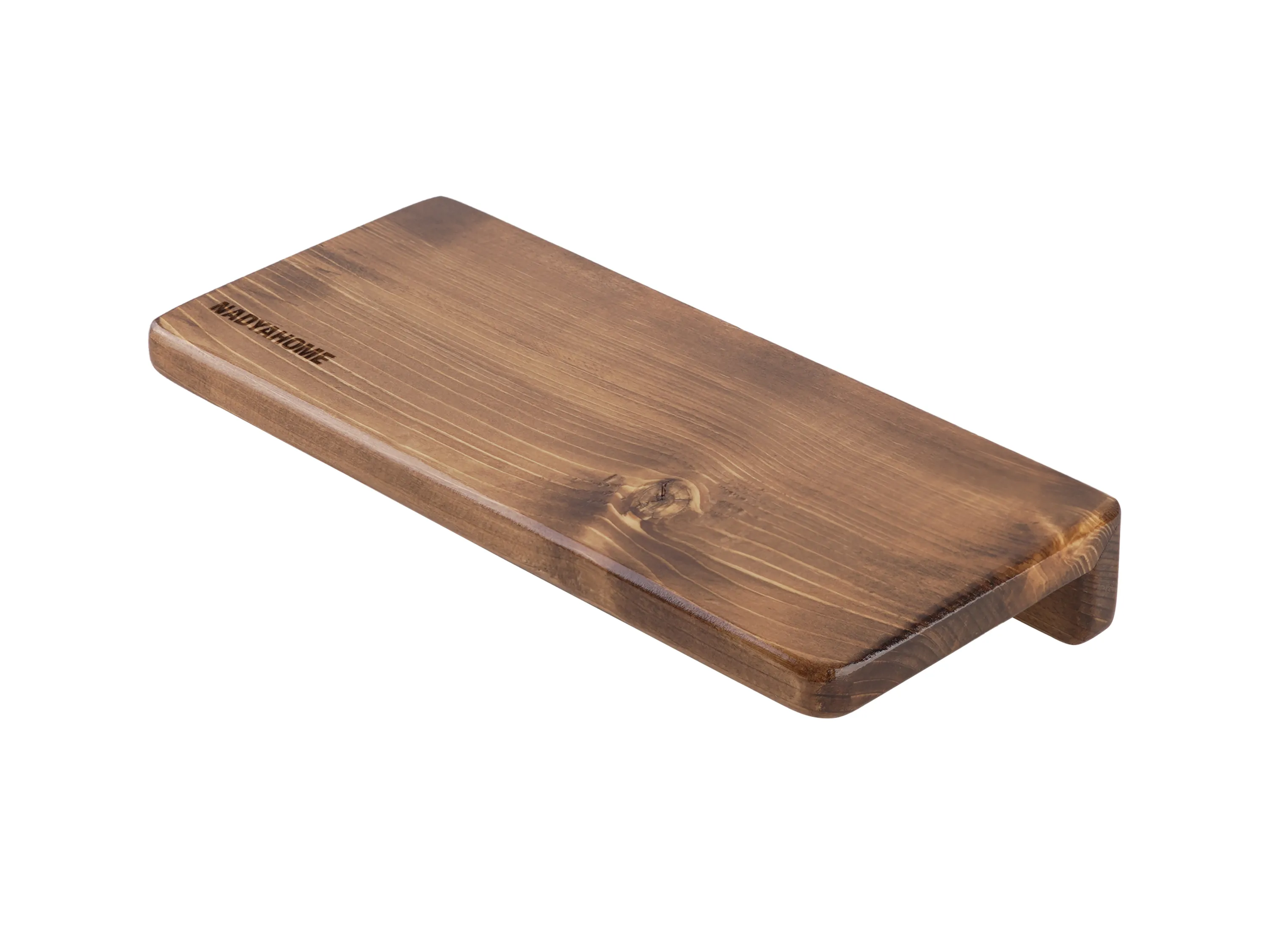 خرید میز مگنتیک خودرو نادیاهوم