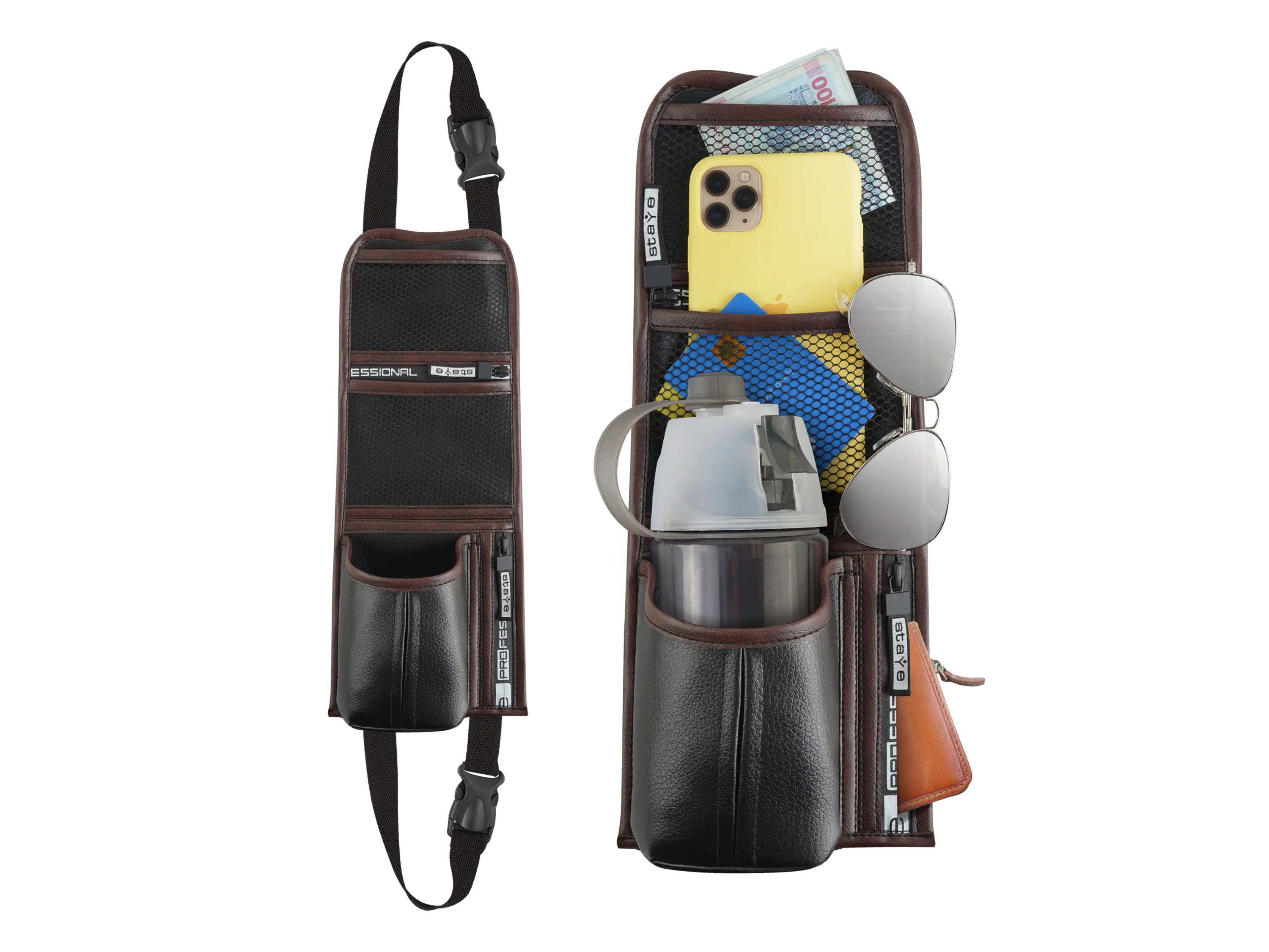 نظم دهنده کنار صندلی نادیاهوم خرید نظم دهنده کنار صندلی نادیاهوم