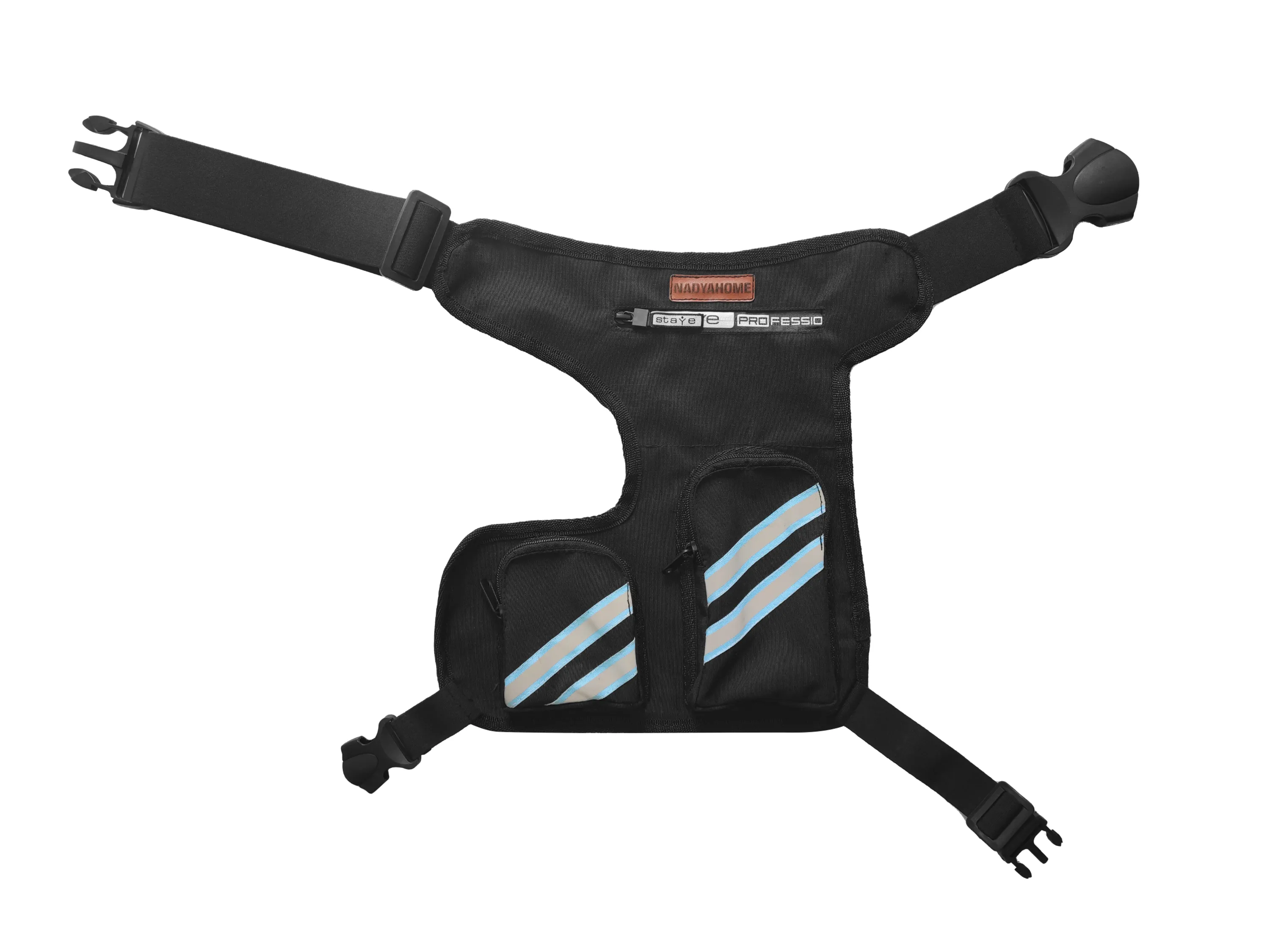 خرید کیف موتور سواری