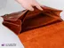کیف دیپلمات زنانه و مردانه