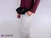کیف کمری زنانه