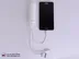 پاور بانک 3000mAh