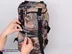 خرید کوله پشتی sambag
