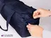 ساک آدیداس