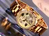 خرید ساعت مچی GUCCI