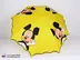 خرید چتر mickey mouse 