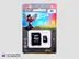 خرید کارت حافظه کارت حافظه sp microsdhc