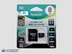 خرید اینترنتی کارت حافظه apacer microsdh