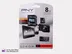 خرید کرت حافظه کارت حافظه microsdhccard pny