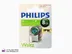 خرید فلش مموری philips فیلیپس