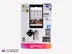 فلش سیلیکون فلش sp mobile x10
