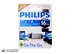 خرید فلش مموری philips fm16da132b