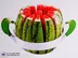 خرید هندوانه قاچ کن MELON SLICER