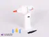 خرید گوش پاک کن WAX VAC