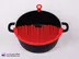 سفارش آبکش BETER STRAINER
