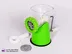 خرید چرخ گوشت meat grinder