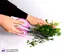خرید قیچی سبزی خرد کن scissors