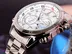خرید ساعت مردانه کاسیو casio500