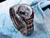 ساعت مردانه CASIO535