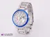 خرید ساعت casio ادیفایس