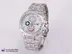 خرید ساعت مچی casio 555