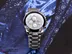 فروش ساعت کاسیو edifice 524
