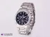 ساعت مچی casio edifice 530