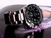 ساعت مچی کاسیو  casio edifice 530